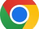 Google Chrome ikona