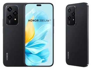 HONOR 200 Lite