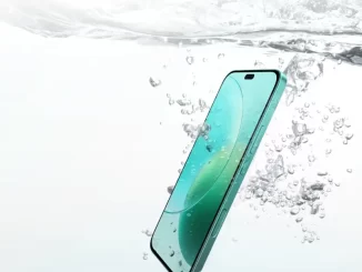 Honor 400 Lite