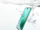 Honor 400 Lite