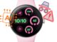 Pixel Watch 3 a detekce podvodů s AI