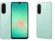Samsung Galaxy A26