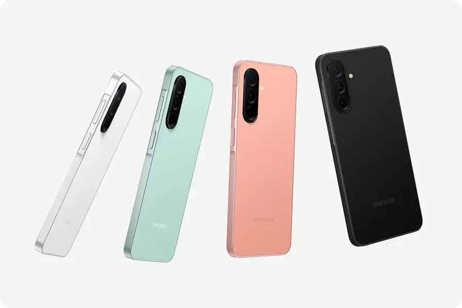 Samsung Galaxy A26 Samsung Galaxy A26