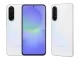 Samsung Galaxy A36