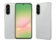 Samsung Galaxy A56